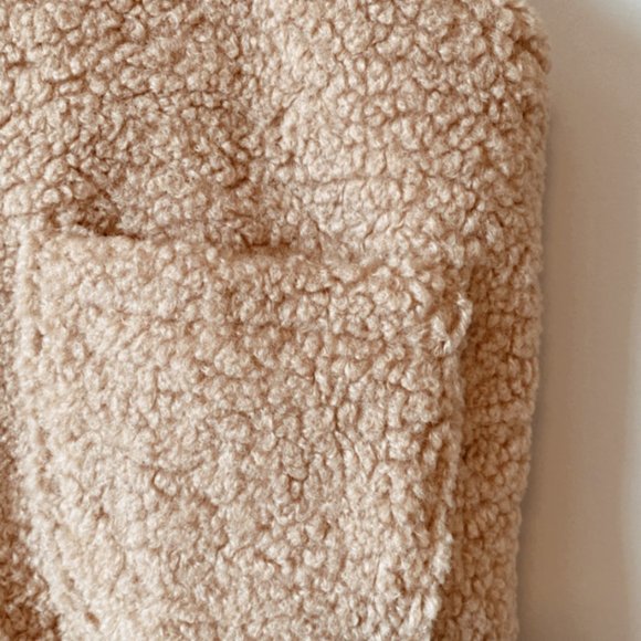 Teddy Overalls 2-3T - Picture 4 of 7